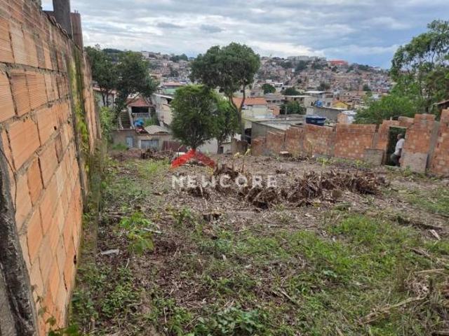 Terreno venda em Região Geográfica Imediata de Belo Horizonte, Região Metropolitana de Belo Horizonte