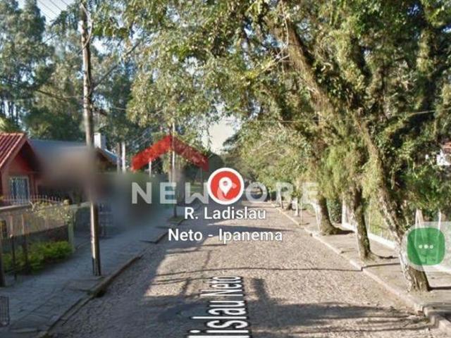 Terreno venda em Região Geográfica Imediata de Porto Alegre, Região Metropolitana de Porto Alegre