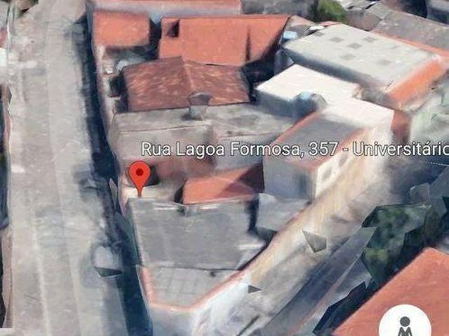 Terreno venda em Região Geográfica Imediata de Belo Horizonte, Região Metropolitana de Belo Horizonte