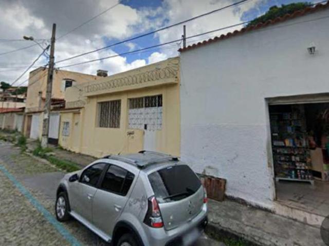 Terreno venda em Região Geográfica Imediata de Belo Horizonte, Região Metropolitana de Belo Horizonte