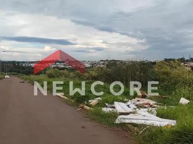 Terreno venda em Região Geográfica Imediata de Belo Horizonte, Região Metropolitana de Belo Horizonte