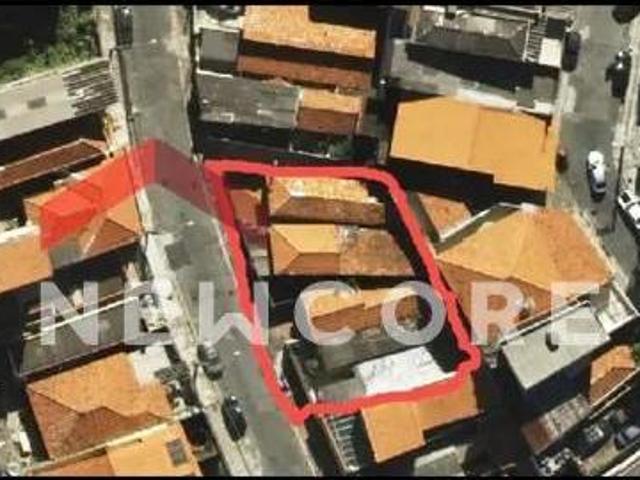 Terreno venda em Região Imediata de São Paulo, Região Metropolitana de São Paulo