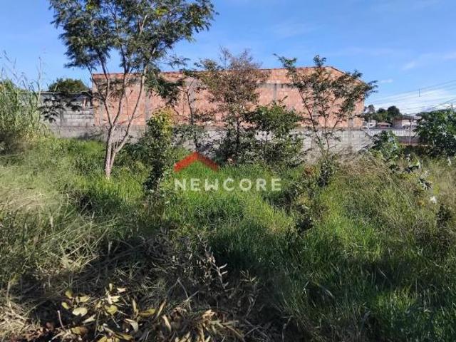 Terreno venda em Novo Retiro, Esmeraldas