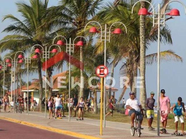 Terreno venda em Região Imediata de Santos, Região Metropolitana da Baixada Santista