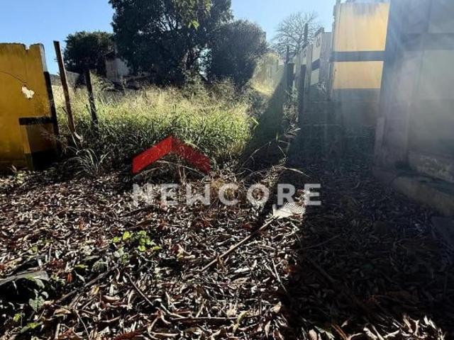 Terreno venda em Região Geográfica Imediata de Belo Horizonte, Região Metropolitana de Belo Horizonte