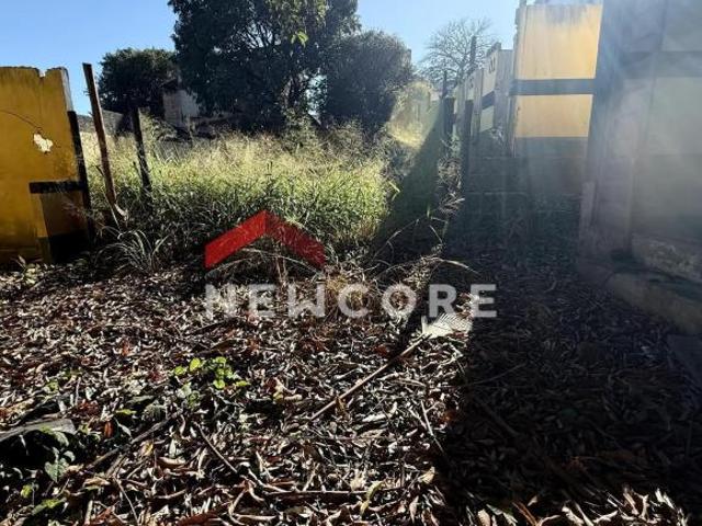 Terreno venda em Região Geográfica Imediata de Belo Horizonte, Região Metropolitana de Belo Horizonte