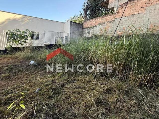 Terreno venda em Região Geográfica Imediata de Belo Horizonte, Região Metropolitana de Belo Horizonte