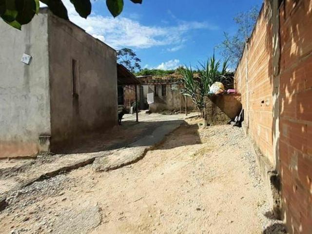 Terreno venda em Região Geográfica Imediata de Belo Horizonte, Região Metropolitana de Belo Horizonte