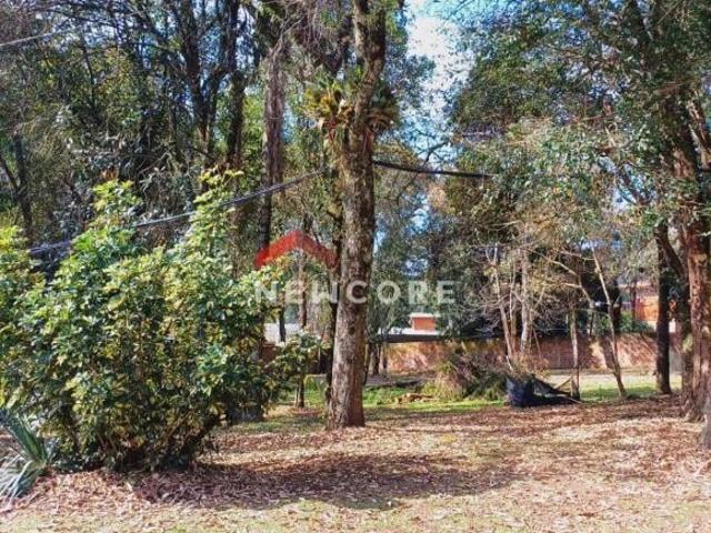 Terreno venda em Região Geográfica Imediata de Caxias do Sul, Caxias do Sul