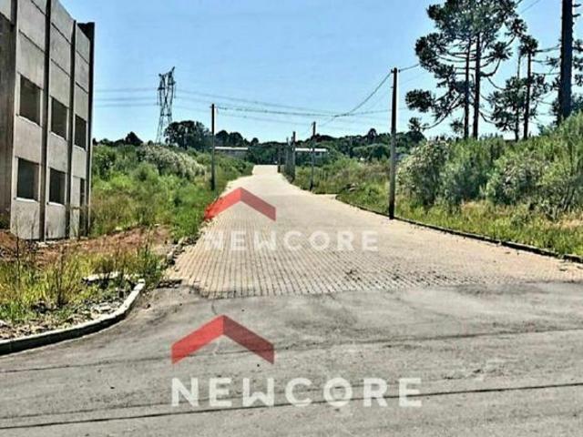 Terreno venda em Região Geográfica Imediata de Caxias do Sul, Caxias do Sul
