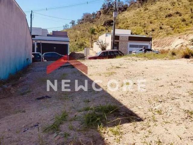 Terreno venda em Região Geográfica Imediata de Eunápolis - Porto Seguro, Porto Seguro