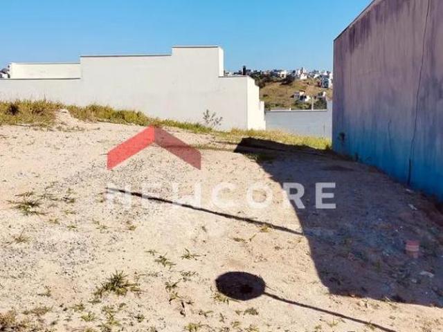 Terreno venda em Região Geográfica Imediata de Eunápolis - Porto Seguro, Porto Seguro