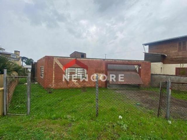 Terreno venda em Vale Verde, Canela