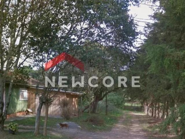 Terreno venda em Região Geográfica Imediata de Curitiba, Região Metropolitana de Curitiba