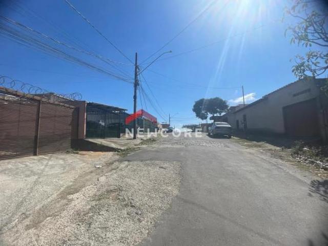 Terreno venda em Região Geográfica Imediata de Belo Horizonte, Região Metropolitana de Belo Horizonte