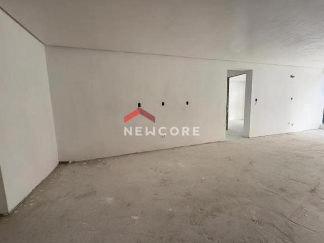 Terreno venda em Região Imediata de Sorocaba, Região Metropolitana de Sorocaba