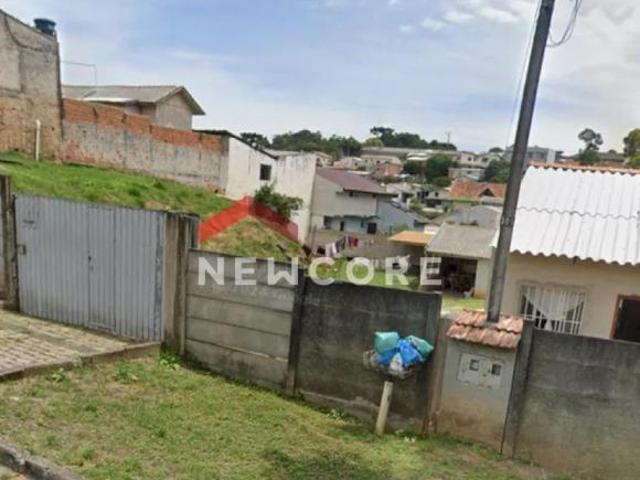 Terreno venda em Região Geográfica Imediata de Curitiba, Região Metropolitana de Curitiba