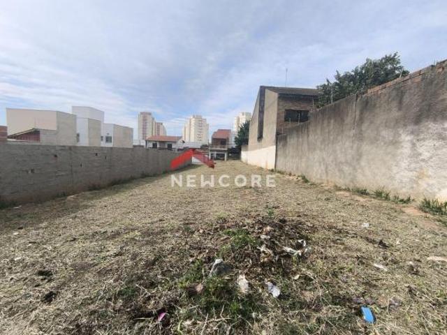 Terreno venda em Região Imediata de Sorocaba, Região Metropolitana de Sorocaba