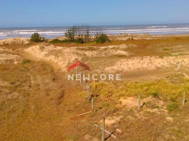 Terreno venda em Região Geográfica Imediata de Torres, Aglomeração Urbana do Litoral Norte
