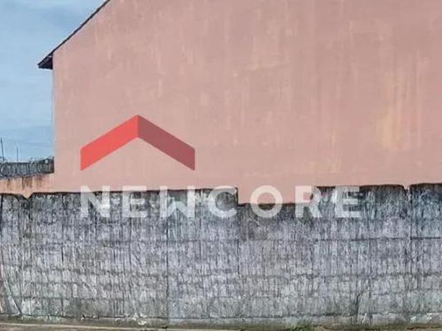 Terreno venda em Região Imediata de Santos, Região Metropolitana da Baixada Santista