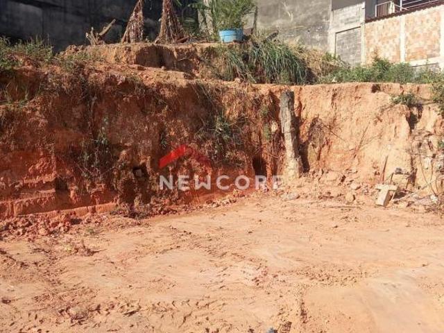 Terreno venda em Região Geográfica Imediata de Belo Horizonte, Região Metropolitana de Belo Horizonte