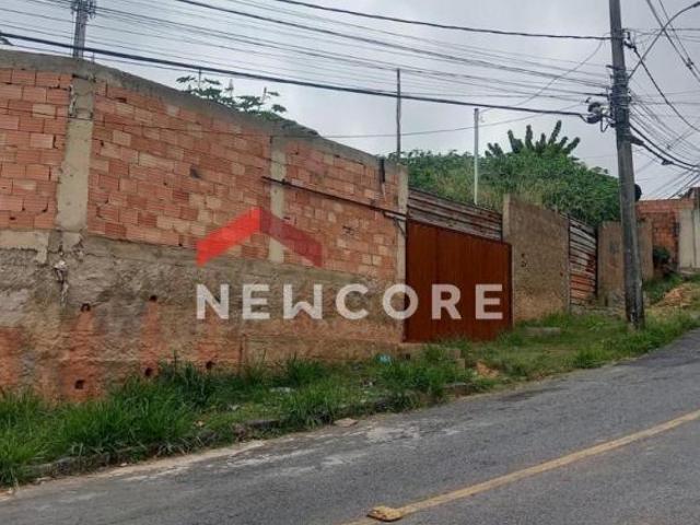 Terreno venda em Região Geográfica Imediata de Belo Horizonte, Região Metropolitana de Belo Horizonte