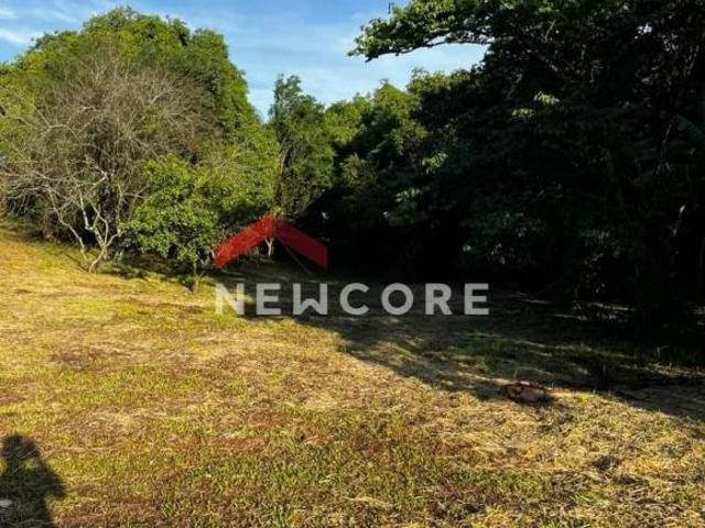 Terreno venda em Região Imediata de Sorocaba, Região Metropolitana de Sorocaba