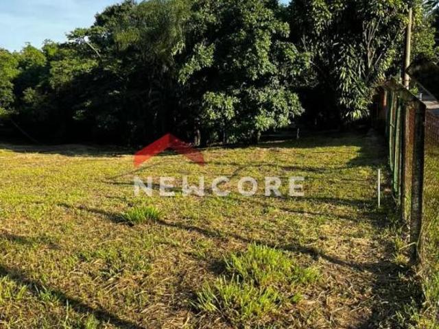 Terreno venda em Região Imediata de Sorocaba, Região Metropolitana de Sorocaba