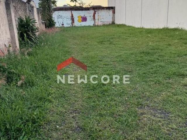 Terreno venda em São José do Rio Preto