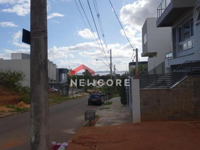 Terreno venda em Região Geográfica Imediata de Porto Alegre, Região Metropolitana de Porto Alegre