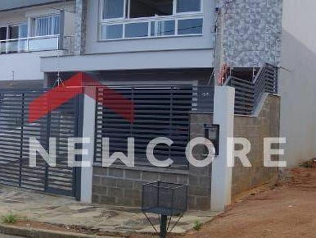Terreno venda em Região Geográfica Imediata de Porto Alegre, Região Metropolitana de Porto Alegre