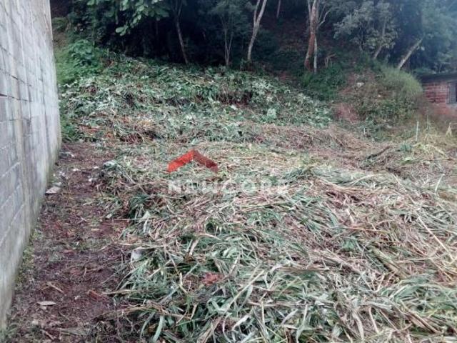 Terreno venda em Região Imediata de São Paulo, Região Metropolitana de São Paulo