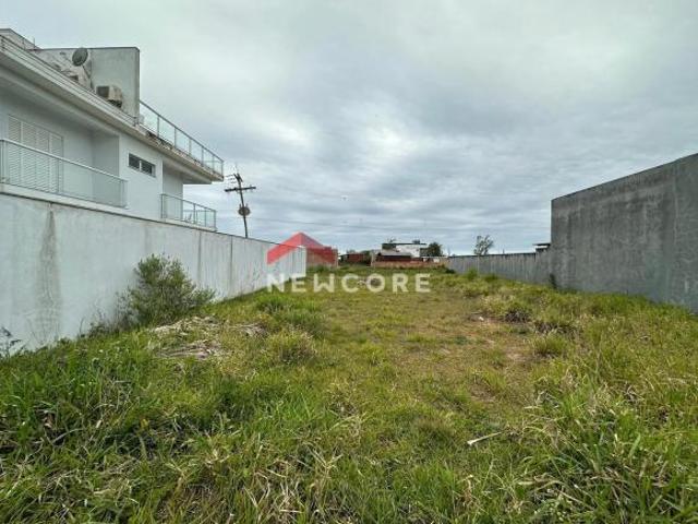 Terreno venda em Itapeva Norte, Torres