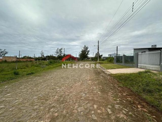 Terreno venda em Itapeva Norte, Torres