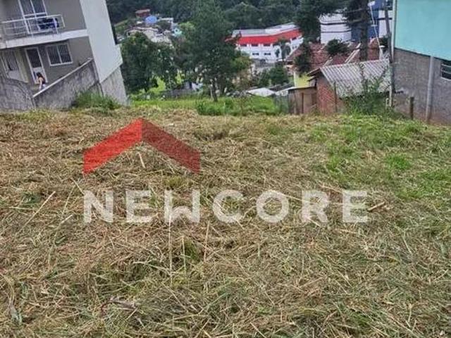 Terreno venda em Região Geográfica Imediata de Caxias do Sul, Caxias do Sul