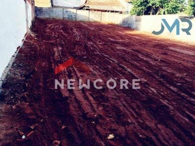 Terreno venda em Região Imediata de Bauru, Bauru