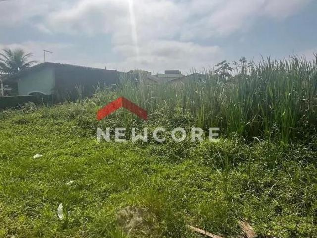 Terreno venda em Região Imediata de Santos, Região Metropolitana da Baixada Santista