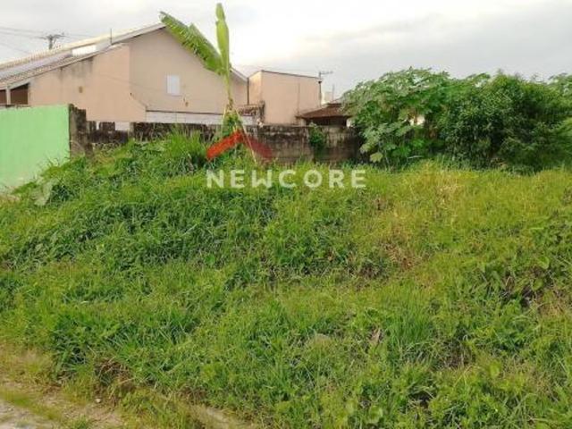 Terreno venda em Região Geográfica Imediata de Belém, Belém