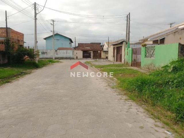 Terreno venda em Região Geográfica Imediata de Belém, Belém