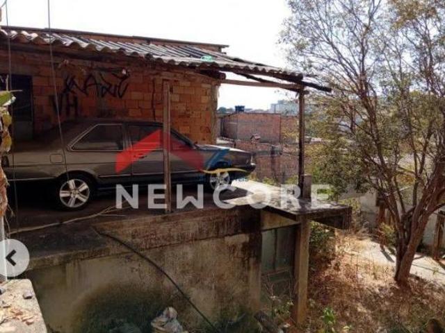 Terreno venda em Região Geográfica Imediata de Belo Horizonte, Região Metropolitana de Belo Horizonte