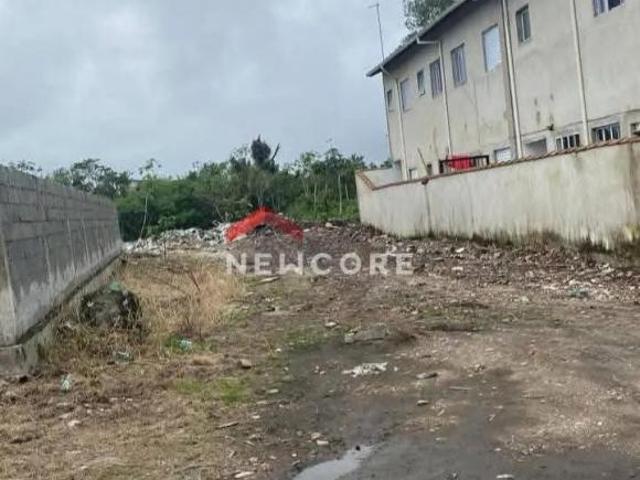 Terreno venda em Região Imediata de Santos, Região Metropolitana da Baixada Santista