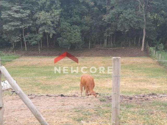 Terreno venda em Região Imediata de São José dos Campos, Região Metropolitana do Vale do Paraíba e Litoral Norte