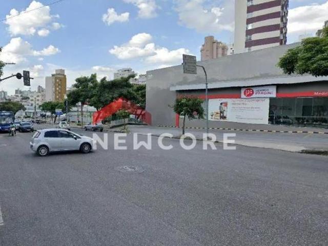Terreno venda em Região Geográfica Imediata de Belo Horizonte, Região Metropolitana de Belo Horizonte