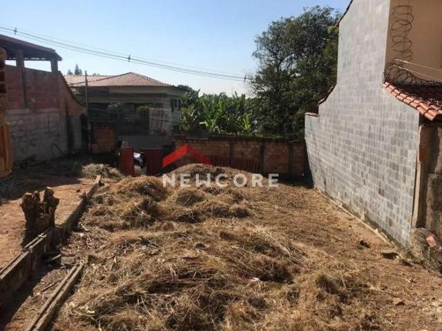 Terreno venda em Região Geográfica Imediata de Belo Horizonte, Região Metropolitana de Belo Horizonte
