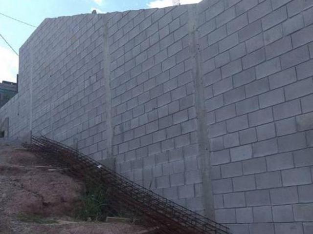 Terreno venda em Região Imediata de Jundiaí, Jundiaí
