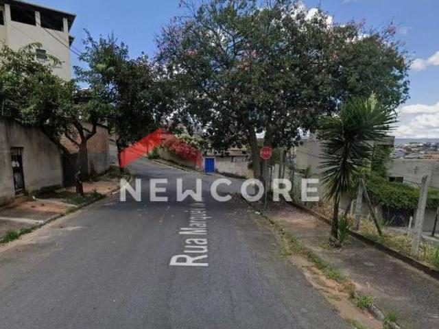 Terreno venda em Região Geográfica Imediata de Belo Horizonte, Região Metropolitana de Belo Horizonte