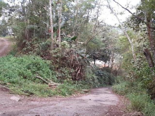 Terreno venda em Região Imediata de São Paulo, Região Metropolitana de São Paulo