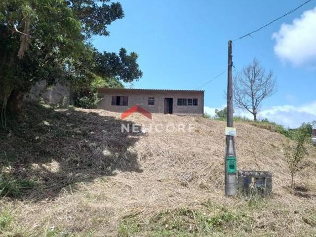 Terreno venda em Região Imediata de Santos, Região Metropolitana da Baixada Santista