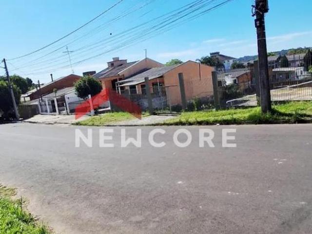 Terreno venda em Região Geográfica Imediata de Porto Alegre, Região Metropolitana de Porto Alegre