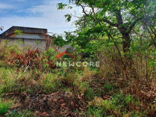 Terreno venda em Região Geográfica Imediata de Salvador, Região Metropolitana de Salvador